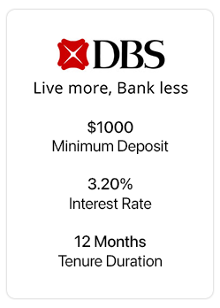 bank-dbs
