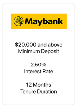 bank-maybank