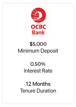bank-ocbc